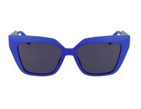 CALVIN KLEIN JEANS CKJ22639S 400 - 883901149951